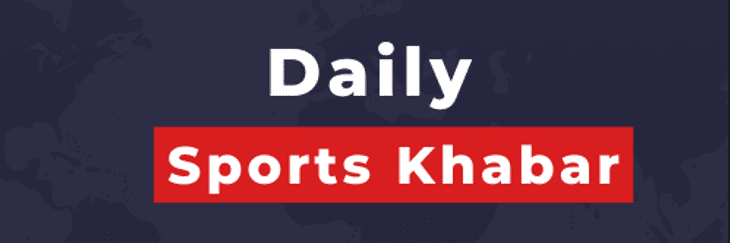 Daily Sports Khabar