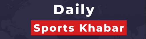 Daily Sports Khabar